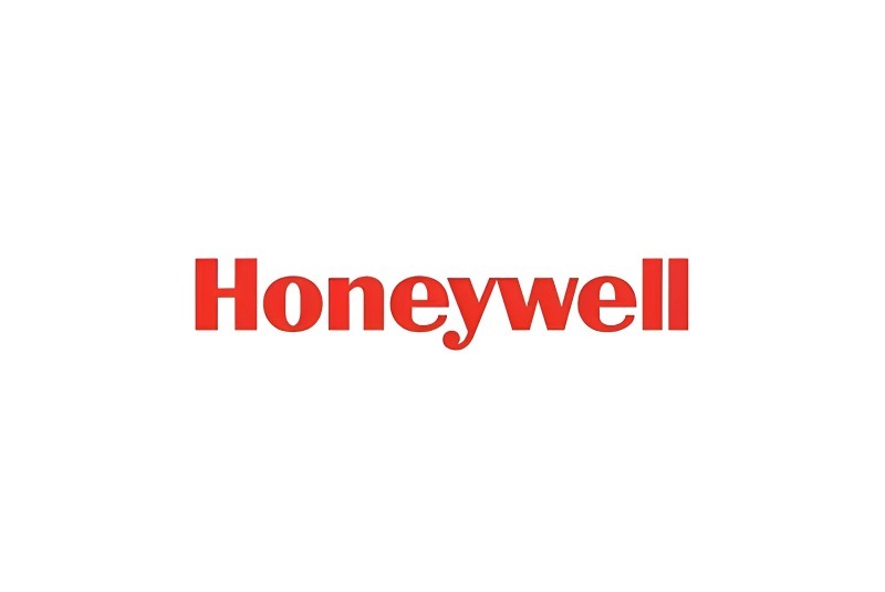 Honeywell in Ladera Ranch